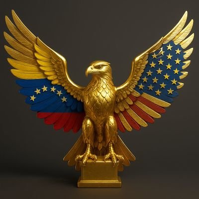 👍👍👍👍👍👍's profile picture