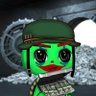 gabs's profile picture