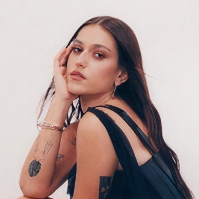 gaiagupdates's profile picture