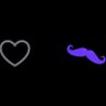 casaonfa Youssef's profile picture