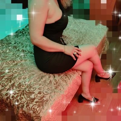 Tuğçe💞Murat's profile picture