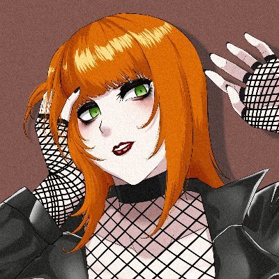 Noize 👹 COMMISSIONS OPEN's profile picture