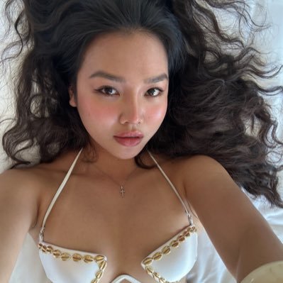 i_am_xuyen's profile picture