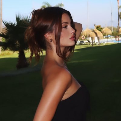 sol_inaa's profile picture