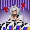 TeifitV's profile picture