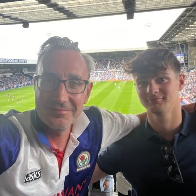 jongardner1979's profile picture