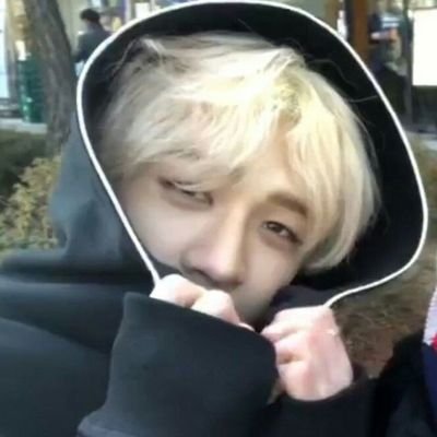 deli's profile picture