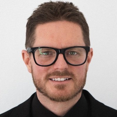joshualeestone's profile picture