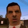 Profilbild von 第伍个号