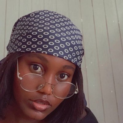 Kayl_aaab's profile picture