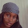 KaylaBrown🐆🤎🇬🇭🇬🇭🇱🇧's profile picture