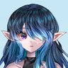 Profilbild von Lillianne_Sapphire
