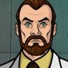 Dr. Amfibian Jeeberly profil fotoğrafı