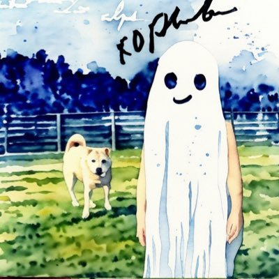 redrockbaka's profile picture
