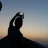 عاشق الاحزان's profile picture