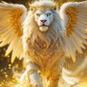 Profilbild von AL amir