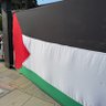 Фото профиля R Alhaddad