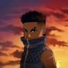 Profilbild von AIKAY