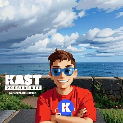 Andrés, EL 𝑨𝑵𝑻𝑰𝑮𝑨𝑩𝑹𝑰𝑬𝑳𝑰𝑺𝑻𝑨 58%'s profile picture