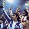 Фото профиля Nuno Neves