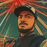 Edon Zarb's profile picture