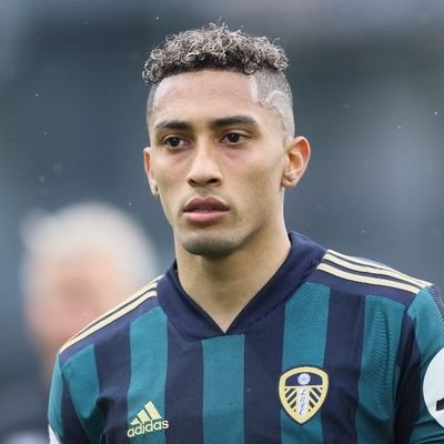 RaphinhaSZN's profile picture