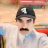 سعد عبدالرحمن الشمراني's profile picture