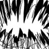 Фото профиля heat_the_filozof