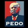 Profilbild von Trump Raped Women