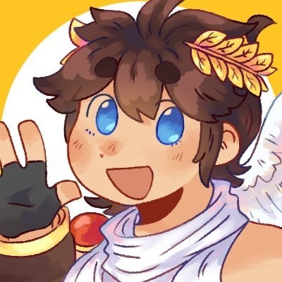 surachi five's profile picture