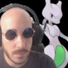 Yoggtwo's profile picture