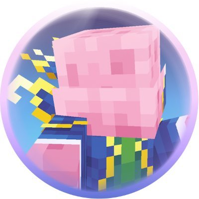 TugkanDeMan's profile picture