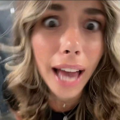 sheesh's profile picture