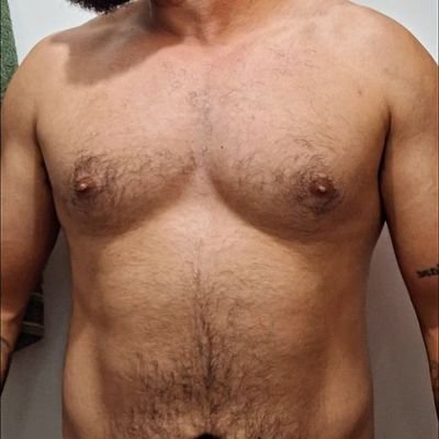 maduropass9832's profile picture