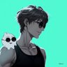 Profilbild von Qamxi