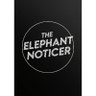 Фото профиля The Elephant Noticer
