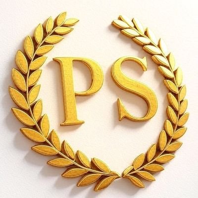 PrivateSocity61's profile picture