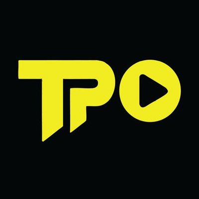 TokenPlay.ai's profile picture