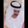 Profilbild von صالح بن مهرمس العلياني.