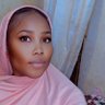 Er Amanar Malam Nasiru El-rufai's profile picture