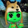 MemeCoin World 🚀 的头像