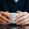 Coffee 的头像