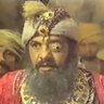 Emrah's profile picture