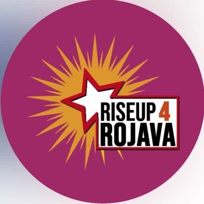 RISEUP4R0JAVA's profile picture