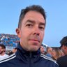 Jeff Jackson's profile picture