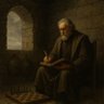 Profilbild von Солнцэ
