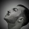 عـبـود الـفـاعـوري's profile picture