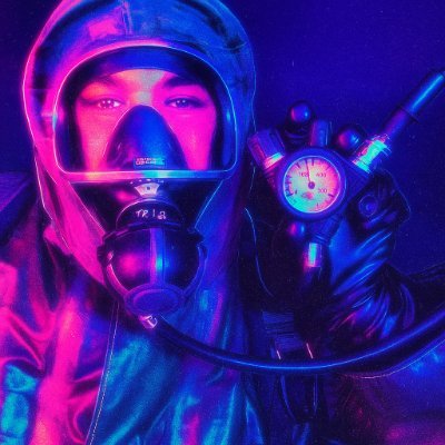 begear_'s profile picture