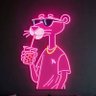 makemake's profile picture