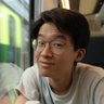 Profilbild von Yilin Zhao